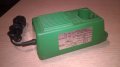 hitachi uc12y charger-made in japan-внос швеицария, снимка 17