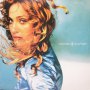 Madonna - Ray of  Light CD, снимка 1 - CD дискове - 16542639
