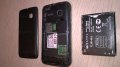 Alcatel-gsm за ремонт/части с батерия е, снимка 7