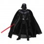 ✨ 🚀Dart Vader колекционерска фигурка - Star Wars - мащаб 1/50 - детайлна, снимка 1
