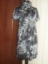 Дамска рокля - туника  Sasso, снимка 4