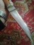 №10 два ножа за 120лв, снимка 2