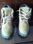 Нови детски обувки Tiger - X № 33, снимка 5