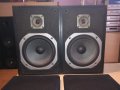 pioneer s-z71 2x100w/8ohm-40x26x20см-внос швеицария, снимка 1