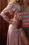 Абитуриентска рокля, снимка 1 - Рокли - 13859294