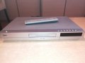 lg dr175 dvd recorder+remote control-внос швеицария, снимка 5