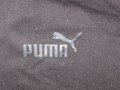 Блузи PUMA  мъжки,размер-с,м,л, снимка 12