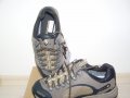 Водоустойчиви туристически обувки Berghaus X-Terrain - 38номер, снимка 1 - Други - 25183228