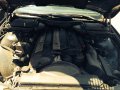 Части за Bmw 520, E39, 2002г, автоматик, бензин, 170кс, снимка 4