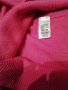 Розово поло MARKS&SPENCER, снимка 4