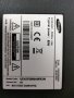Телевизор Samsung UE42F5000AW На части , снимка 6