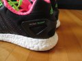 adidas CC Rocket Boost, снимка 8