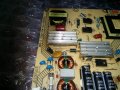 POWER SUPPLY BOARD 715G4065-P01-W20-003U, снимка 2