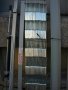 Ролетна врата, снимка 2