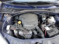 Дачия Сандеро 1.4 на части, снимка 10