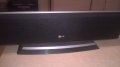 lg lhs-78lbc-center-50х15х10см-внос швеция, снимка 9