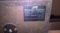 jvc ux-b1001 speaker system 2бр-25х20х16см-внос швеицария, снимка 13