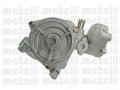 Водна помпа 24-0584 Metelli / Метели за MERCEDES-BENZ / Мерцедес S-Class и SSANGYONG, снимка 4
