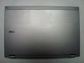 Dell Latitude E6510 лаптоп на части, снимка 2