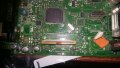 Main Board 17MB46-2, снимка 3
