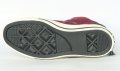 Converse Ct Tri Zip Hi 544846C номер 37 (23.5см) Оригинални! , снимка 4