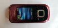 Nokia 2680s - Nokia RM-392, снимка 1 - Nokia - 25574149