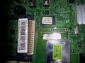 main board BN94-05971Y , BN41-01897A, снимка 4