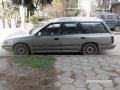 Продавам на части два броя Субару Легаси 2000 и 2200 куб 92 г / Subaru Legacy, снимка 2