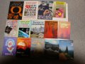 Книги от разнородни жанрове, снимка 8