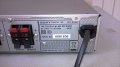 Sony str-ks500 receiver 6 chanel-внос швеицария, снимка 11