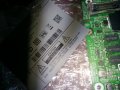  MAIN AV BOARD BN94-08248C // BN41-02353А , снимка 2