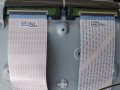 Main Board  BN41-02568B BN94-12695M, снимка 4