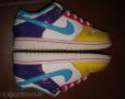 Nike Dunk Low Н 28 , снимка 5