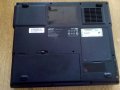 Acer Aspire 1350, снимка 6