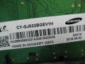 Борд за Samsung  BN41-02353 BN41-02353B BN94-09121A UE32J5500, снимка 4