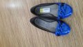 Обувки Claudia Ghizzani 35, снимка 12