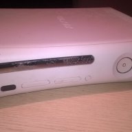 xbox 360 console-hdd-внос швеицария, снимка 1 - Xbox конзоли - 12489135