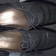 официални обувки "Сarlo Рignatelli " №42, снимка 10 - Други - 17033548