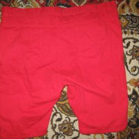 Къси панталони MAN-ELLOS  мъжки,размер38, снимка 3 - Къси панталони - 21621555
