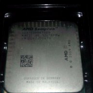 Продавам едноядрени АМ2 АМ2+ АМ3 процесори Athlon Sempron , снимка 1 - Процесори - 18127416