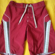 Къси маркови шорти за момче Old Navi /Олд Нейви, 100% оригинал, снимка 2 - Детски къси панталони - 15438861