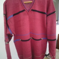 Пуловер за 10 лева, снимка 1 - Пуловери - 24047703