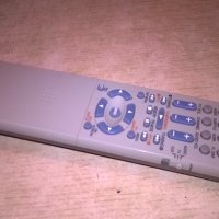 jvc audio remote-голямо с плъзгане-внос швеция, снимка 7 - Други - 25784577