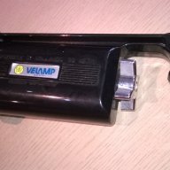 velamp-марков прожектор-внос швеицария, снимка 8 - Други инструменти - 12584106