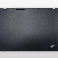 Lenovo R61 за части, снимка 2 - Части за лаптопи - 25735154
