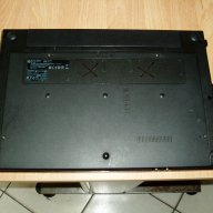 Лаптоп за части HP 625 , снимка 2 - Части за лаптопи - 10803781