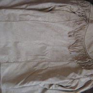 дамско шикозно яке, снимка 3 - Палта, манта - 8376276