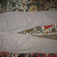 Спортен панталон SELECT   дамски,размер40-42, снимка 3 - Панталони - 24883416