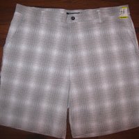 Мъжки летни панталони ХХЛ 12лв, снимка 2 - Къси панталони - 25635251