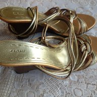 Дамски официални обувки, снимка 1 - Дамски обувки на ток - 17938304